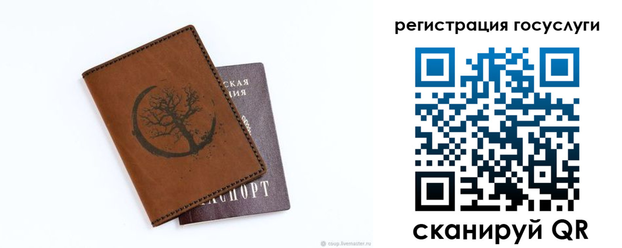 прописка для школы в Звенигороде